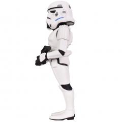 Figurina - Star Wars - Stormtrooper