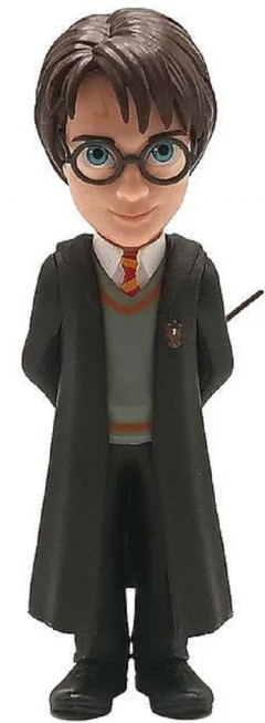 Figurina - Harry Potter