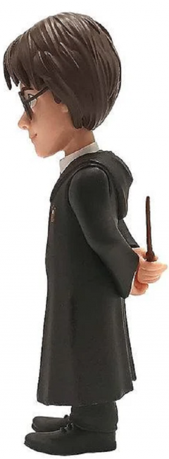 Figurina - Harry Potter