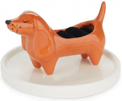 Suport bijuterii - Catel