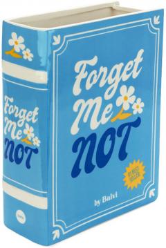 Vaza - Forget me Not