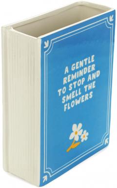 Vaza - Forget me Not