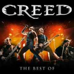 The Best of Creed