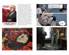 The Death of Stalin