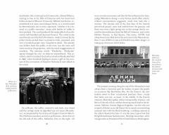 The Death of Stalin