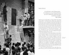 The Cultural Revolution in China