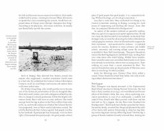 The Cultural Revolution in China