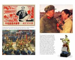The Cultural Revolution in China