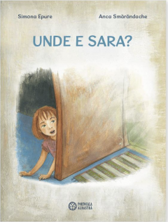 Unde e Sara?