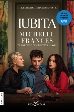 Iubita