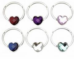 Suport sacosa si bratara