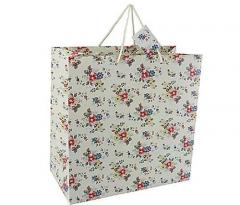 Punga mare pentru cadou - Summer Daisy Lesser & Pavey