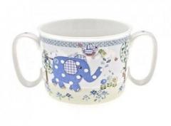 Cana cu doua toarte - Little Bird & Ellie Lesser & Pavey