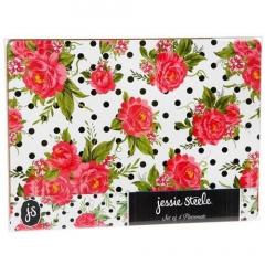 Suport pentru masa - Jessie Steele