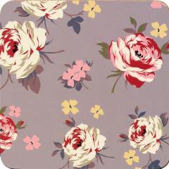 Suport pentru pahar Jennifer Rose Lesser & Pavey