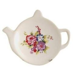 Suport pliculete ceai P & K Amelia