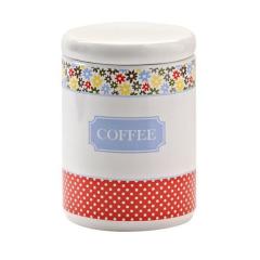 Recipient pentru cafea