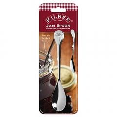 Lingurita pentru gem