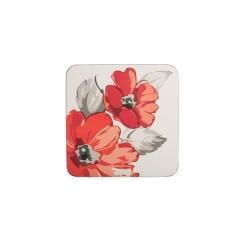 Suport pentru pahar Posy | Price & Kensington