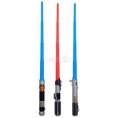 Star Wars Lightsaber