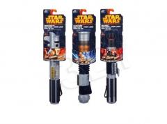 Star Wars Lightsaber