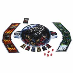 Risk Star Wars