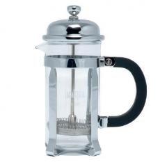 Cafetiera mare Classic Chrome | Creative Tops