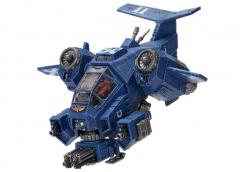 Miniaturi Citadel Space Marine Stormtalon Gunship
