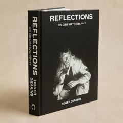 Reflections