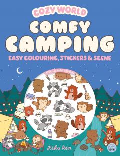 Comfy Camping