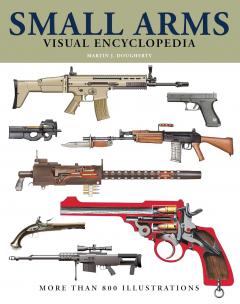 Small Arms