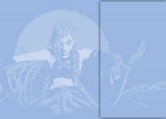 Jurnal - Arcane Sculpted Journal: Jinx