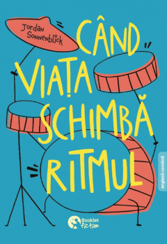 Cand viata schimba ritmul
