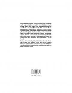 Arta este adevarul absolut