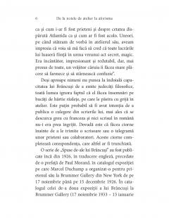 Arta este adevarul absolut