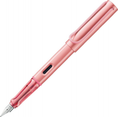 Stilou - Lamy Al-Star, M, Roz