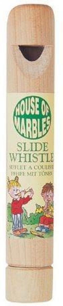Slide Whistle