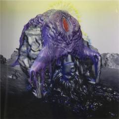 Vulnicura - Vinyl