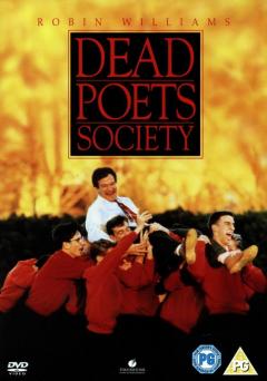 Dead Poets Society