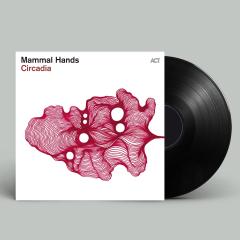 Circadia - Vinyl