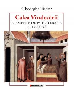 Calea vindecarii