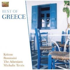 Best Of Greece