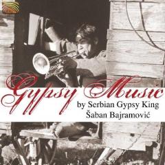 Gypsy Music