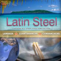 Latin Steel