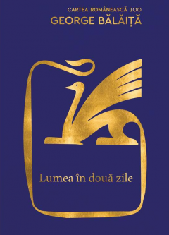 Lumea in doua zile