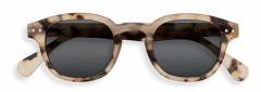 Ochelari de soare +0.00 - #C Light Turtoise