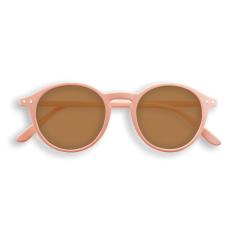 Ochelari de soare - #D Rose Granit Soft Brown Lenses
