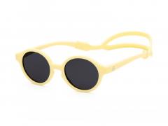 Ochelari de soare +0.00 - Sun Baby - #D Lemonade