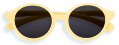 Ochelari de soare +0.00 - Sun Baby - #D Lemonade