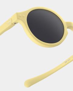 Ochelari de soare +0.00 - Sun Baby - #D Lemonade